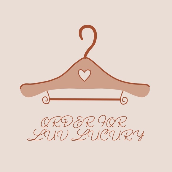 Re bundle for luv luxury - Picture 1 of 1